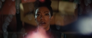 Filename=extant_StarTrekDiscovery_2x01-Brother_07049.jpg
Filesize=92KiB
Dimensions=1920x800
Date added=Dec 08, 2019 extant_StarTrekDiscovery_2x01-Brother_07049.jpg