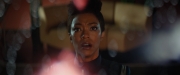 Filename=extant_StarTrekDiscovery_2x01-Brother_07050.jpg
Filesize=93KiB
Dimensions=1920x800
Date added=Dec 08, 2019 extant_StarTrekDiscovery_2x01-Brother_07050.jpg