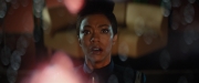 Filename=extant_StarTrekDiscovery_2x01-Brother_07051.jpg
Filesize=95KiB
Dimensions=1920x800
Date added=Dec 08, 2019 extant_StarTrekDiscovery_2x01-Brother_07051.jpg