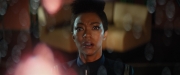 Filename=extant_StarTrekDiscovery_2x01-Brother_07052.jpg
Filesize=98KiB
Dimensions=1920x800
Date added=Dec 08, 2019 extant_StarTrekDiscovery_2x01-Brother_07052.jpg
