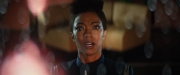 Filename=extant_StarTrekDiscovery_2x01-Brother_07053.jpg
Filesize=99KiB
Dimensions=1920x800
Date added=Dec 08, 2019 extant_StarTrekDiscovery_2x01-Brother_07053.jpg