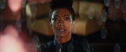 Filename=extant_StarTrekDiscovery_2x01-Brother_07054.jpg
Filesize=101KiB
Dimensions=1920x800
Date added=Dec 08, 2019 extant_StarTrekDiscovery_2x01-Brother_07054.jpg