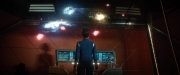 Filename=extant_StarTrekDiscovery_2x01-Brother_07055.jpg
Filesize=152KiB
Dimensions=1920x800
Date added=Dec 08, 2019 extant_StarTrekDiscovery_2x01-Brother_07055.jpg