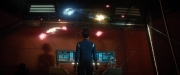 Filename=extant_StarTrekDiscovery_2x01-Brother_07056.jpg
Filesize=148KiB
Dimensions=1920x800
Date added=Dec 08, 2019 extant_StarTrekDiscovery_2x01-Brother_07056.jpg