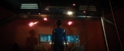 Filename=extant_StarTrekDiscovery_2x01-Brother_07057.jpg
Filesize=146KiB
Dimensions=1920x800
Date added=Dec 08, 2019 extant_StarTrekDiscovery_2x01-Brother_07057.jpg