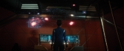 Filename=extant_StarTrekDiscovery_2x01-Brother_07058.jpg
Filesize=144KiB
Dimensions=1920x800
Date added=Dec 08, 2019 extant_StarTrekDiscovery_2x01-Brother_07058.jpg