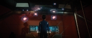 Filename=extant_StarTrekDiscovery_2x01-Brother_07059.jpg
Filesize=149KiB
Dimensions=1920x800
Date added=Dec 08, 2019 extant_StarTrekDiscovery_2x01-Brother_07059.jpg