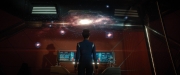 Filename=extant_StarTrekDiscovery_2x01-Brother_07060.jpg
Filesize=141KiB
Dimensions=1920x800
Date added=Dec 08, 2019 extant_StarTrekDiscovery_2x01-Brother_07060.jpg