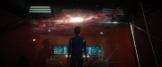 Filename=extant_StarTrekDiscovery_2x01-Brother_07061.jpg
Filesize=156KiB
Dimensions=1920x800
Date added=Dec 08, 2019 extant_StarTrekDiscovery_2x01-Brother_07061.jpg