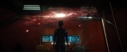 Filename=extant_StarTrekDiscovery_2x01-Brother_07062.jpg
Filesize=155KiB
Dimensions=1920x800
Date added=Dec 08, 2019 extant_StarTrekDiscovery_2x01-Brother_07062.jpg