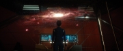 Filename=extant_StarTrekDiscovery_2x01-Brother_07063.jpg
Filesize=158KiB
Dimensions=1920x800
Date added=Dec 08, 2019 extant_StarTrekDiscovery_2x01-Brother_07063.jpg