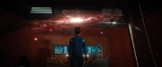 Filename=extant_StarTrekDiscovery_2x01-Brother_07064.jpg
Filesize=150KiB
Dimensions=1920x800
Date added=Dec 08, 2019 extant_StarTrekDiscovery_2x01-Brother_07064.jpg