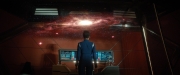 Filename=extant_StarTrekDiscovery_2x01-Brother_07065.jpg
Filesize=152KiB
Dimensions=1920x800
Date added=Dec 08, 2019 extant_StarTrekDiscovery_2x01-Brother_07065.jpg