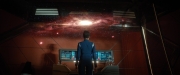 Filename=extant_StarTrekDiscovery_2x01-Brother_07066.jpg
Filesize=150KiB
Dimensions=1920x800
Date added=Dec 08, 2019 extant_StarTrekDiscovery_2x01-Brother_07066.jpg