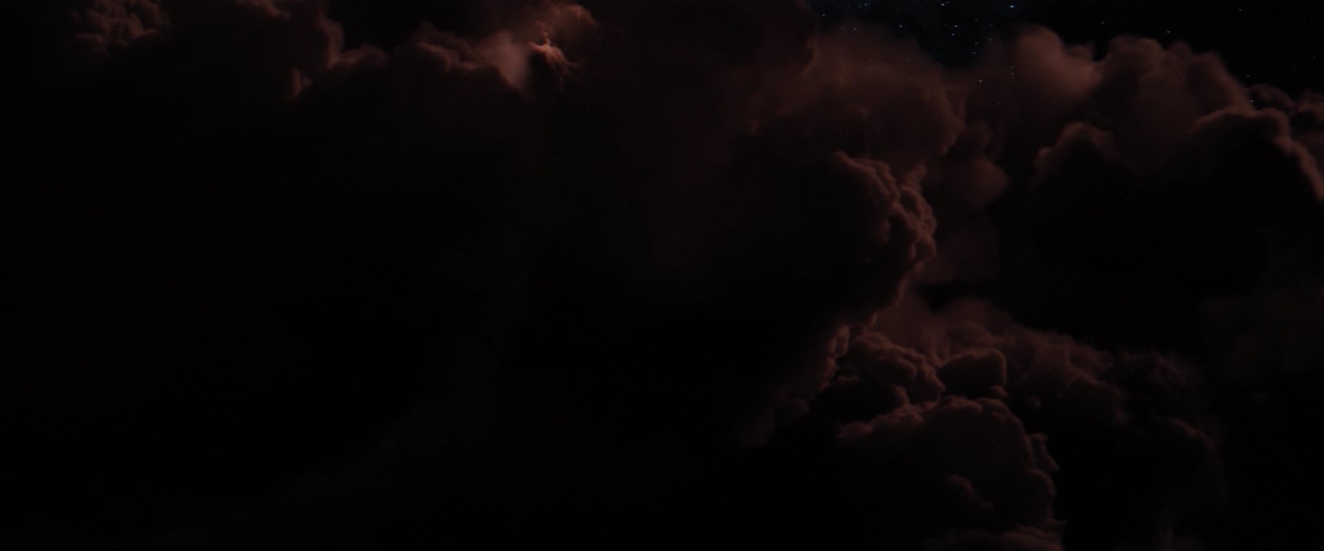 extant_StarTrekDiscovery_2x02-Eden_00001.jpg