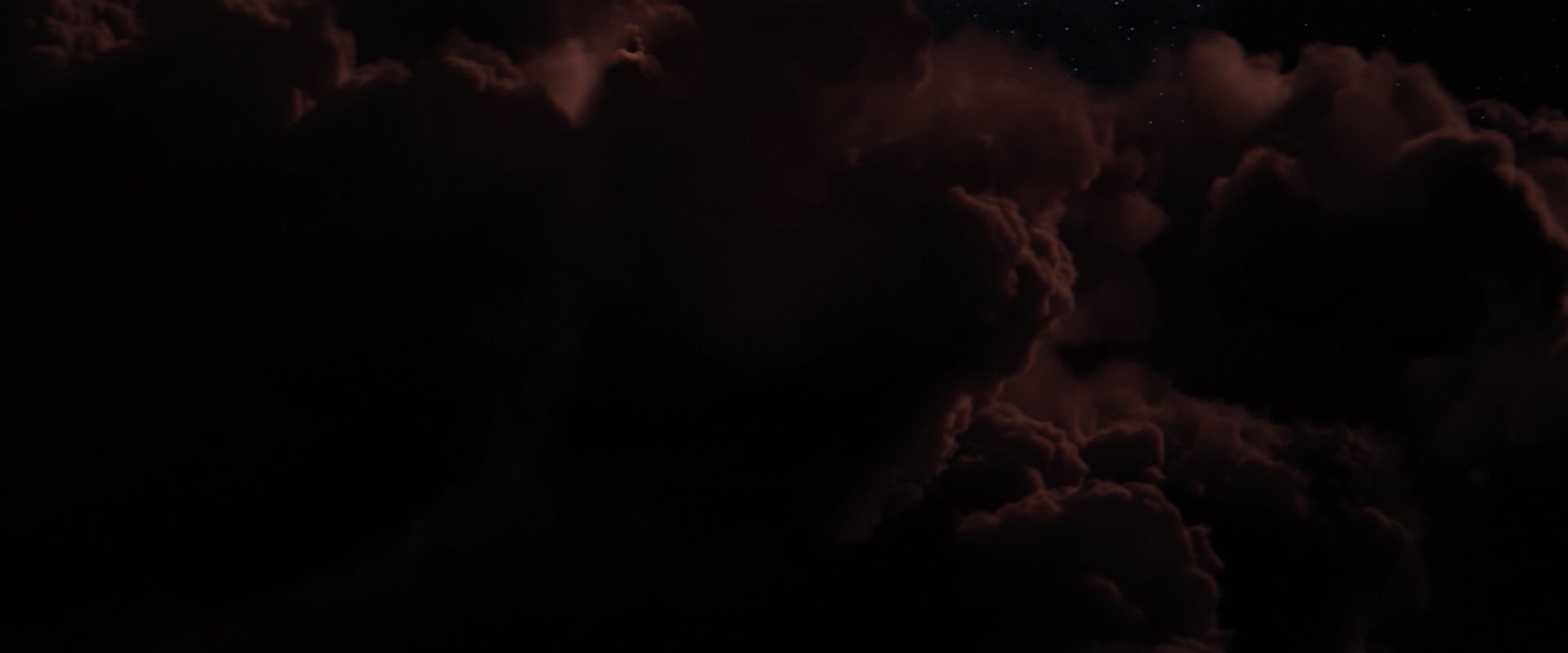 extant_StarTrekDiscovery_2x02-Eden_00002.jpg