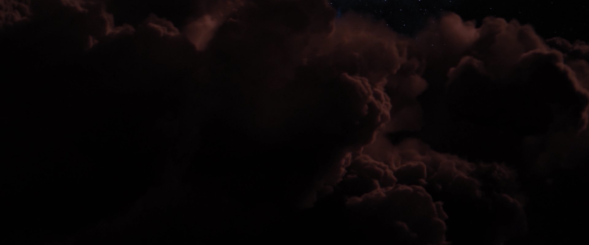 extant_StarTrekDiscovery_2x02-Eden_00003.jpg