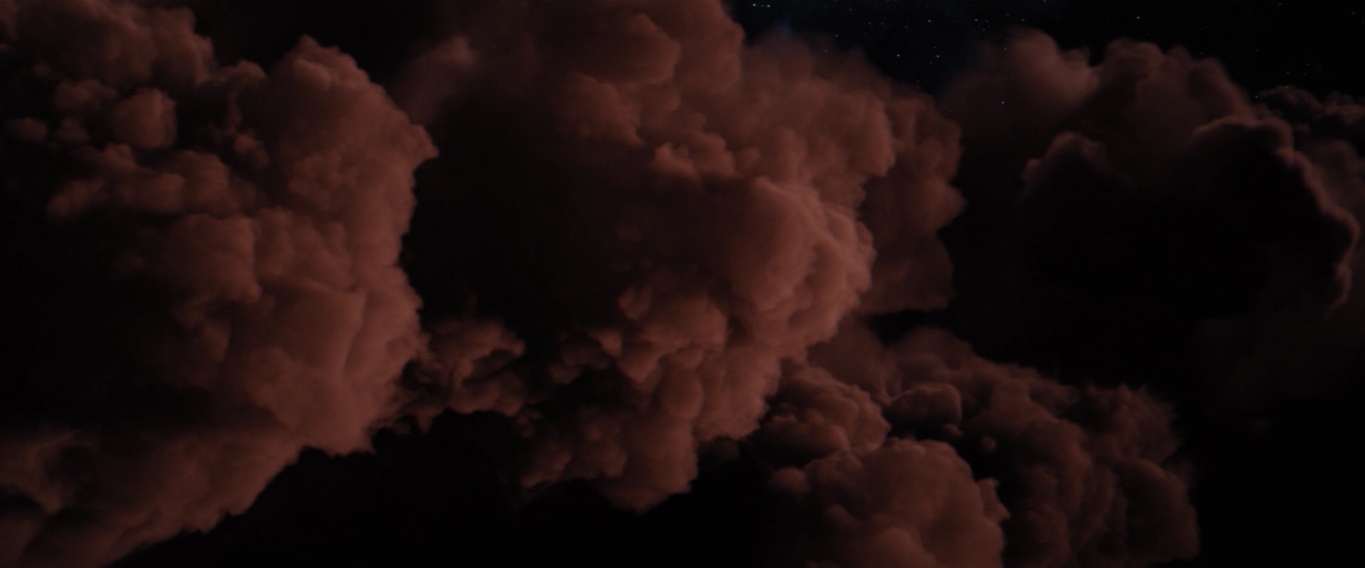 extant_StarTrekDiscovery_2x02-Eden_00004.jpg