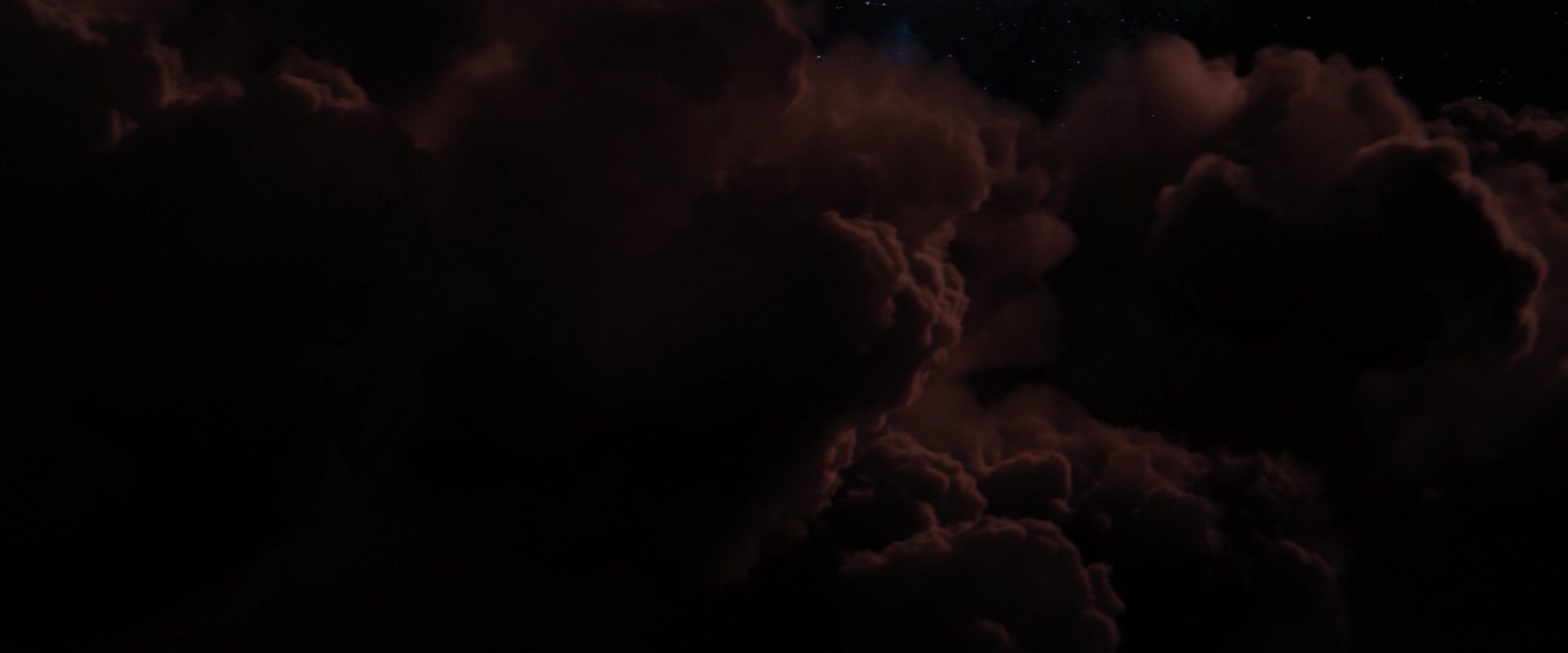 extant_StarTrekDiscovery_2x02-Eden_00005.jpg