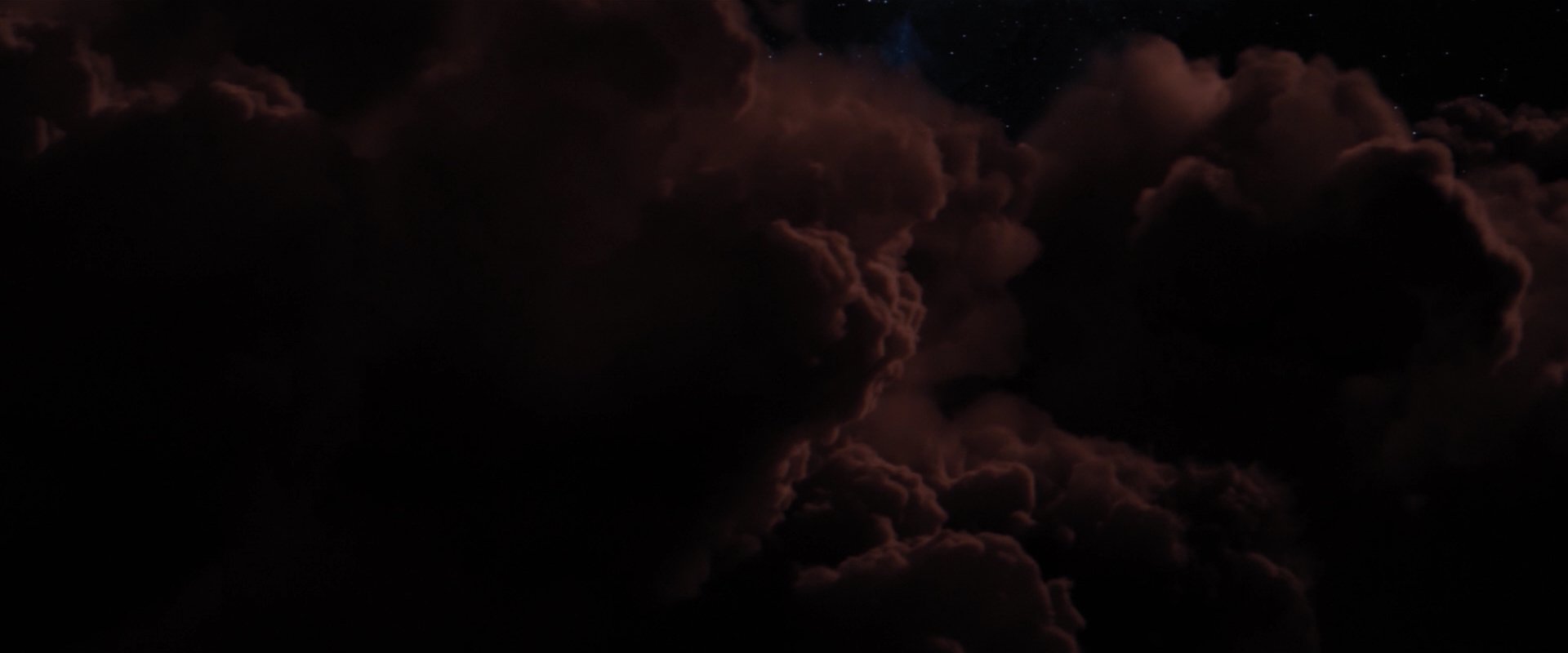 extant_StarTrekDiscovery_2x02-Eden_00006.jpg