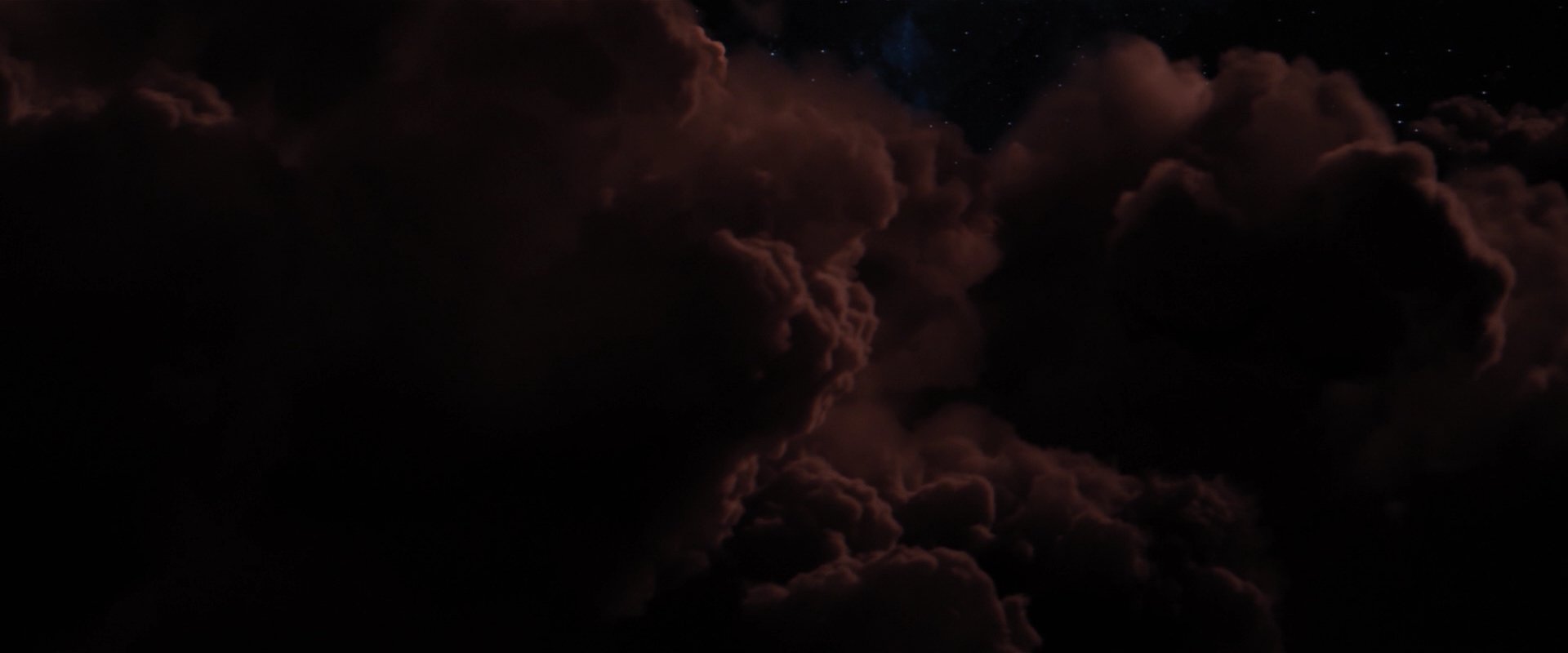 extant_StarTrekDiscovery_2x02-Eden_00007.jpg