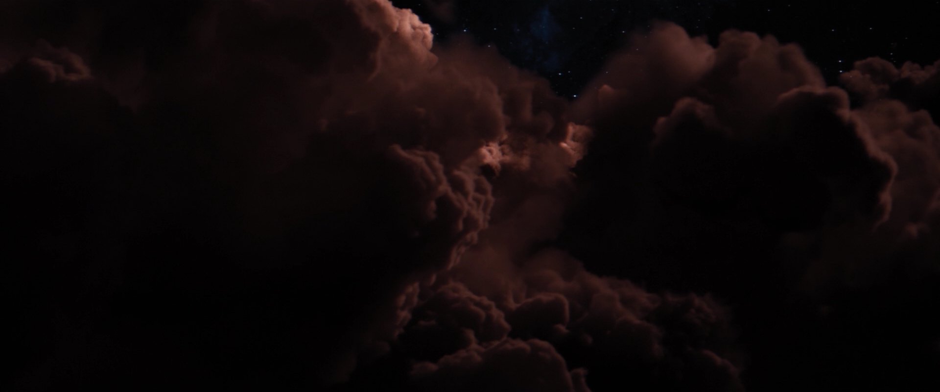 extant_StarTrekDiscovery_2x02-Eden_00008.jpg