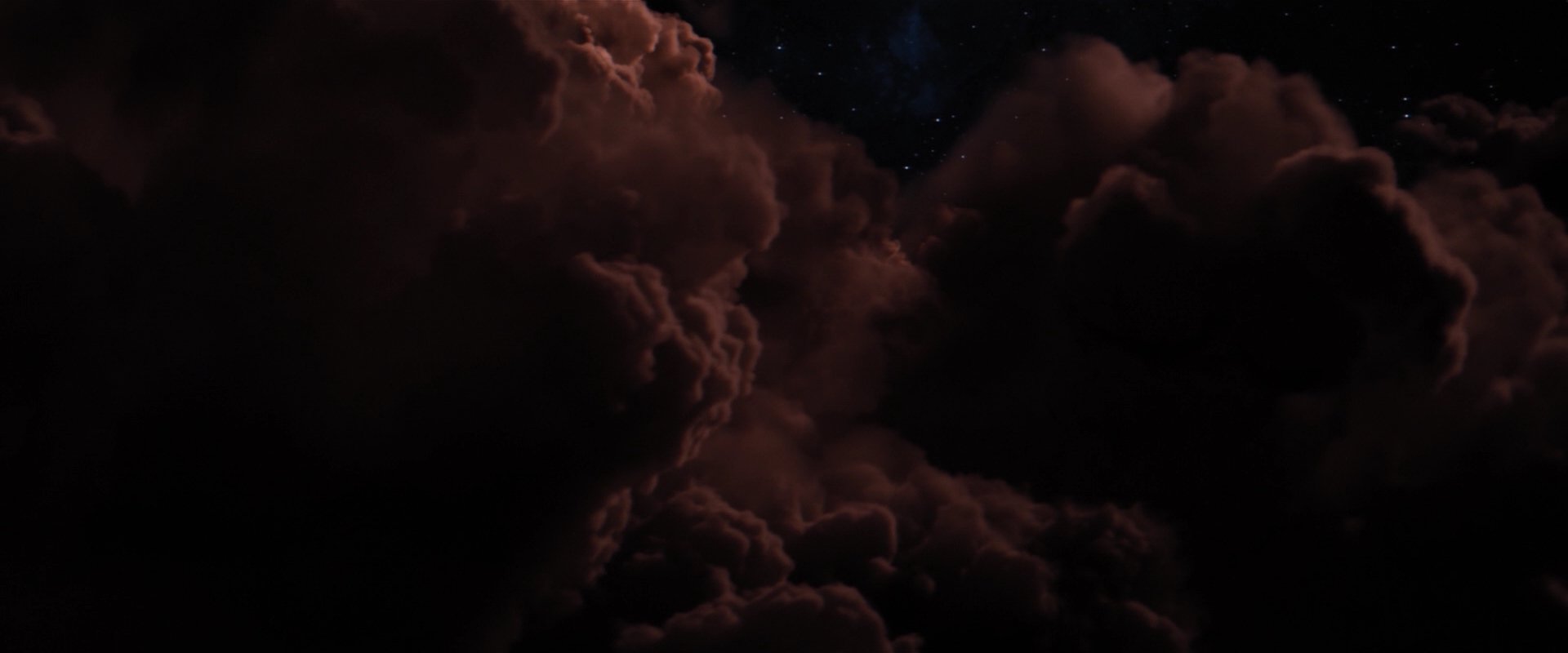extant_StarTrekDiscovery_2x02-Eden_00009.jpg
