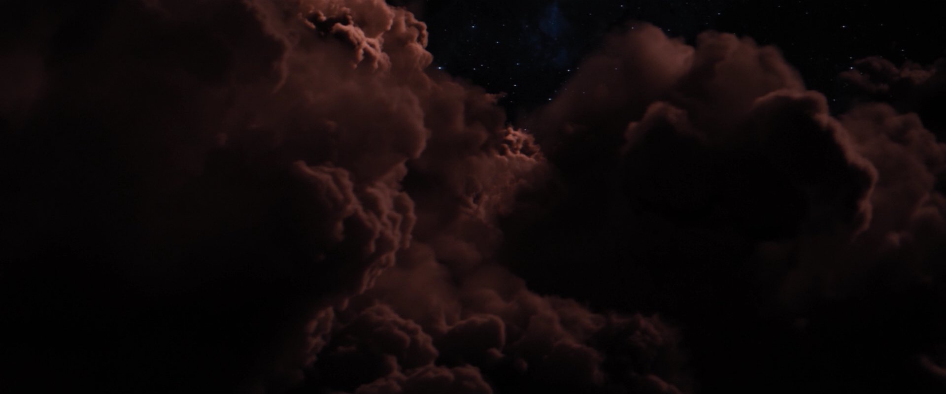 extant_StarTrekDiscovery_2x02-Eden_00010.jpg