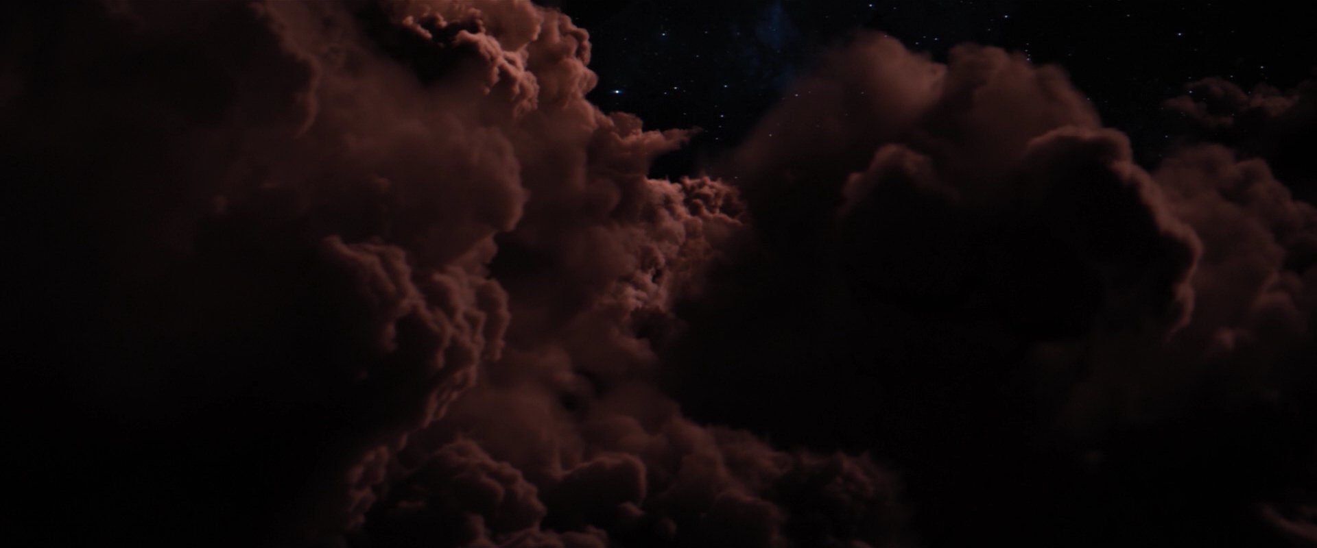 extant_StarTrekDiscovery_2x02-Eden_00011.jpg