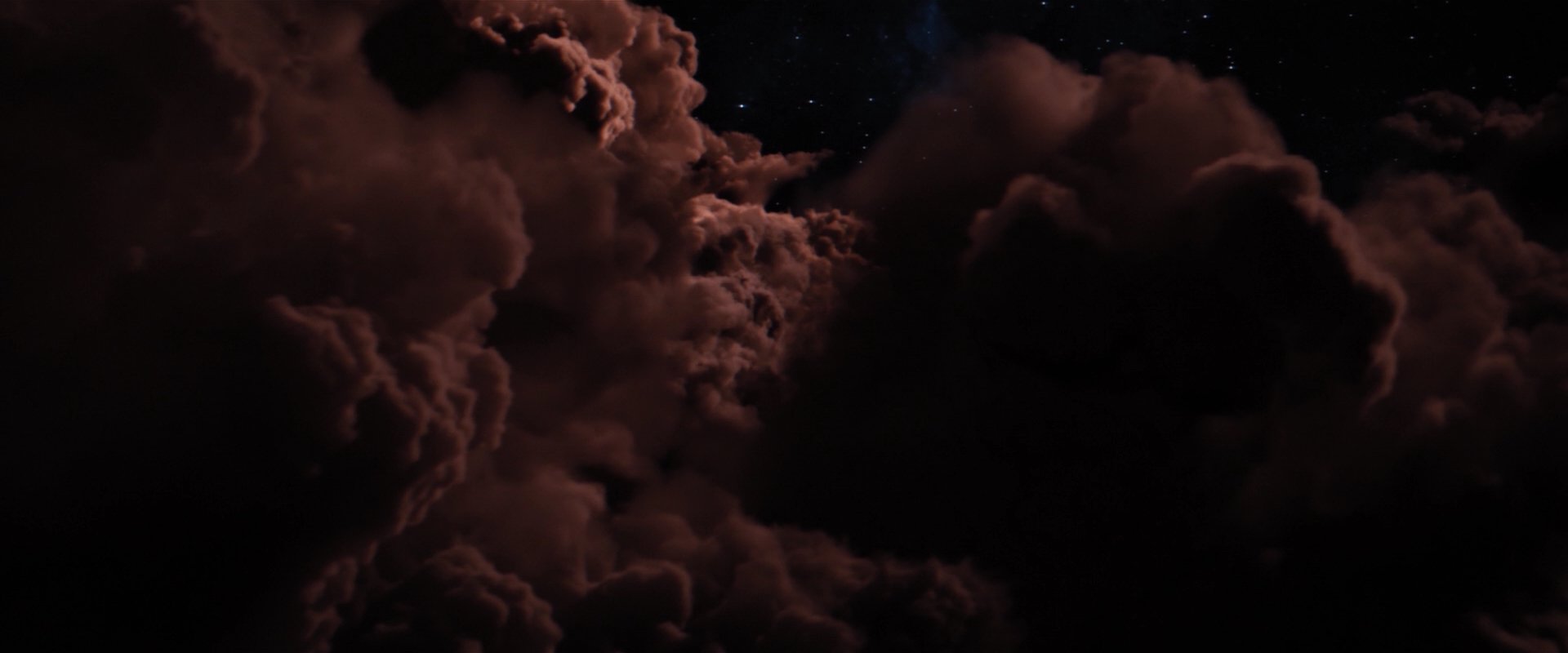 extant_StarTrekDiscovery_2x02-Eden_00012.jpg