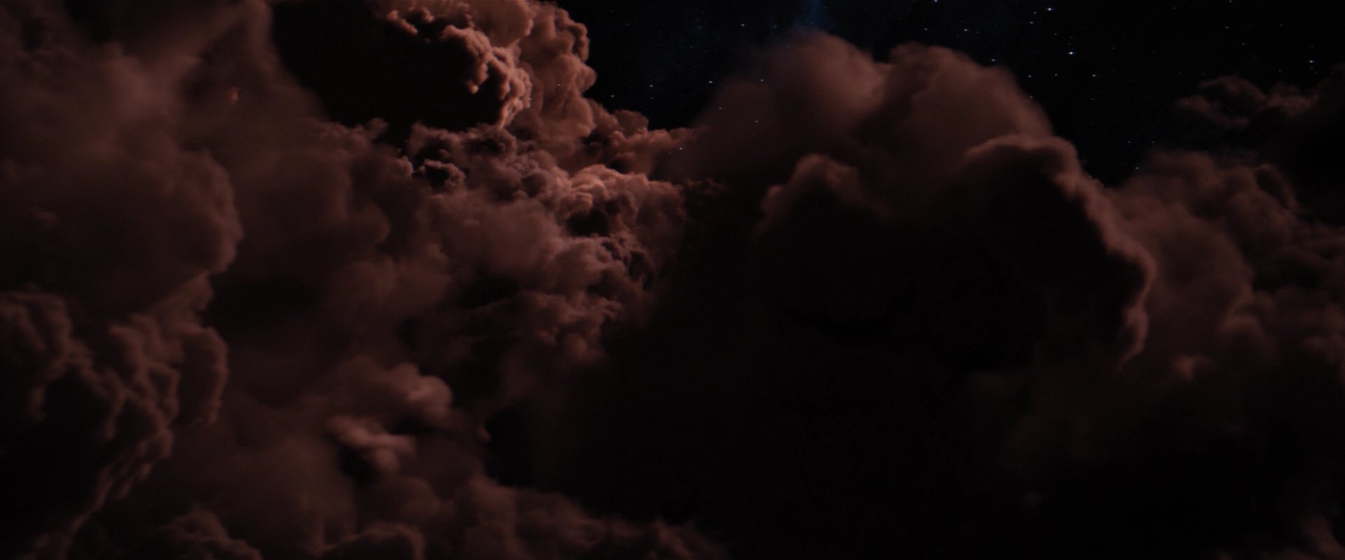 extant_StarTrekDiscovery_2x02-Eden_00014.jpg