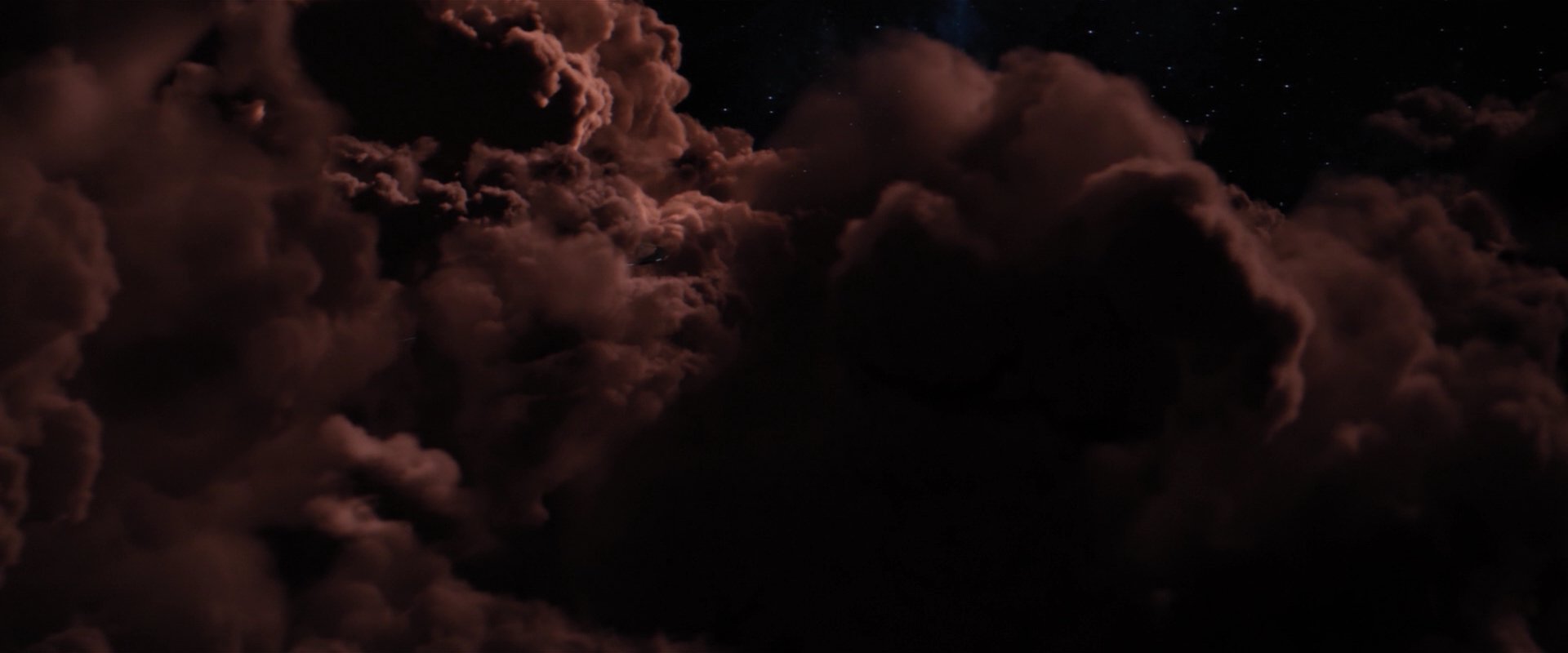 extant_StarTrekDiscovery_2x02-Eden_00015.jpg