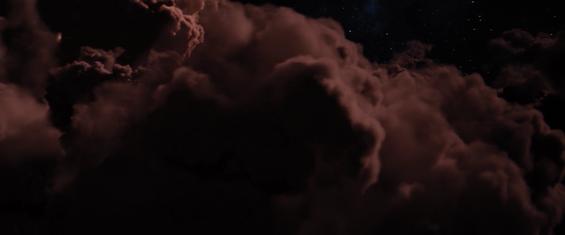 extant_StarTrekDiscovery_2x02-Eden_00020.jpg