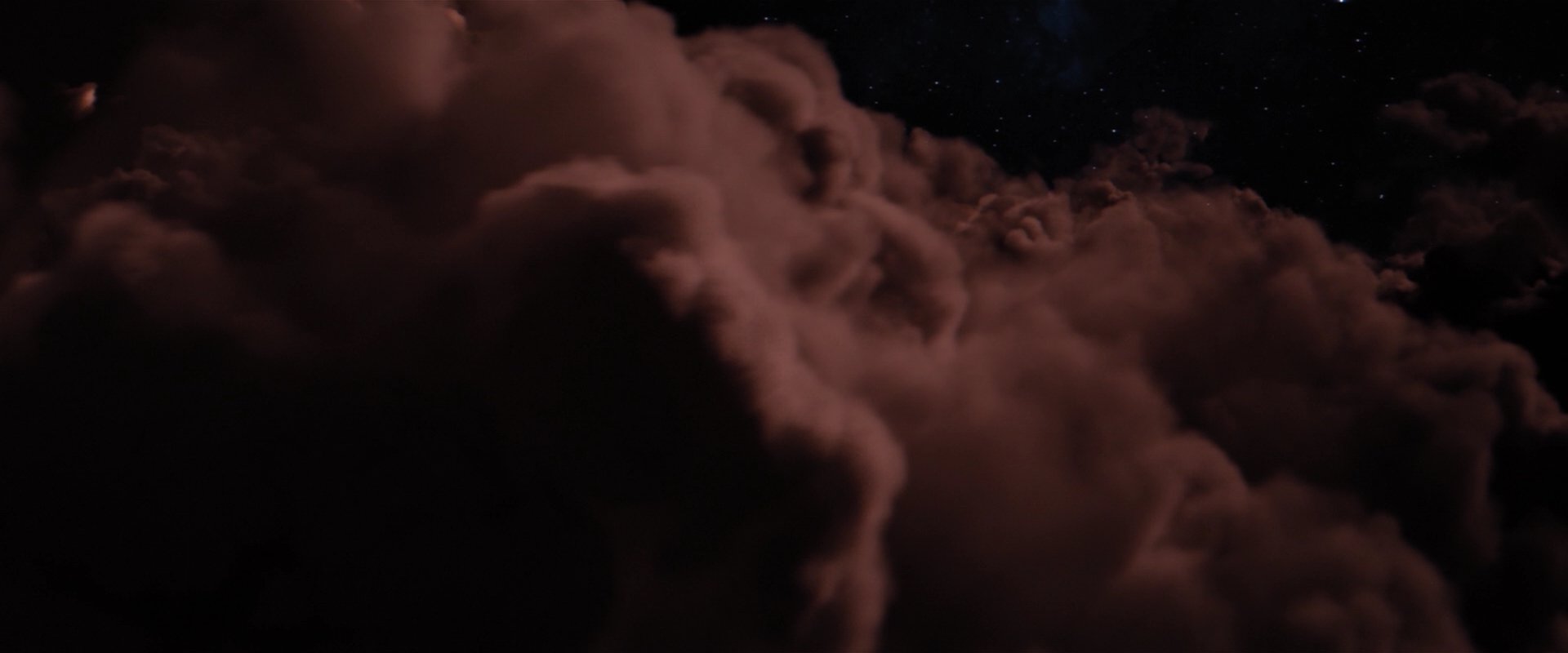 extant_StarTrekDiscovery_2x02-Eden_00022.jpg