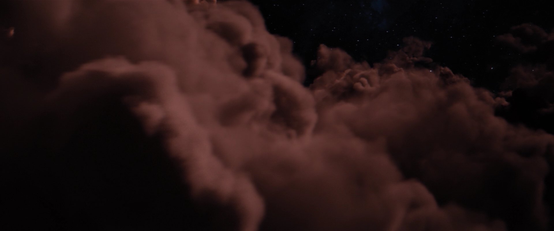 extant_StarTrekDiscovery_2x02-Eden_00023.jpg