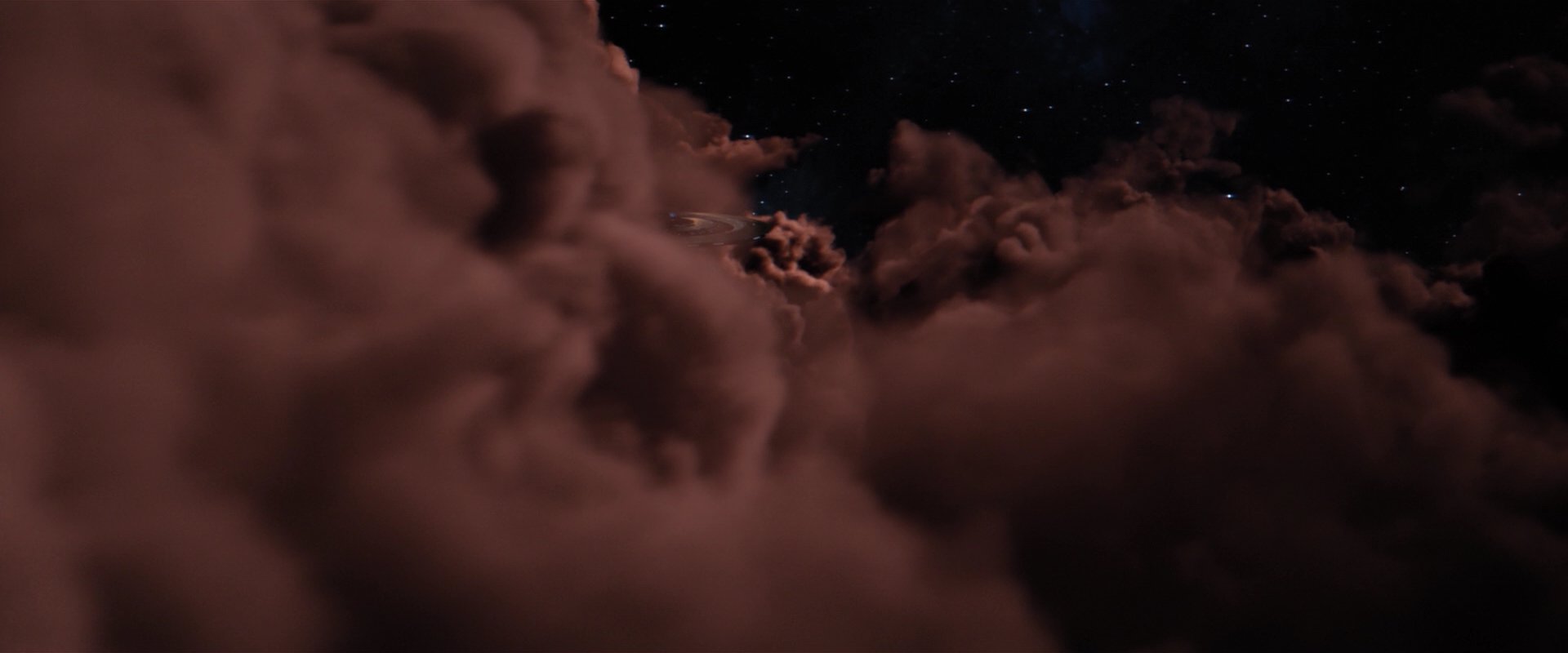 extant_StarTrekDiscovery_2x02-Eden_00024.jpg
