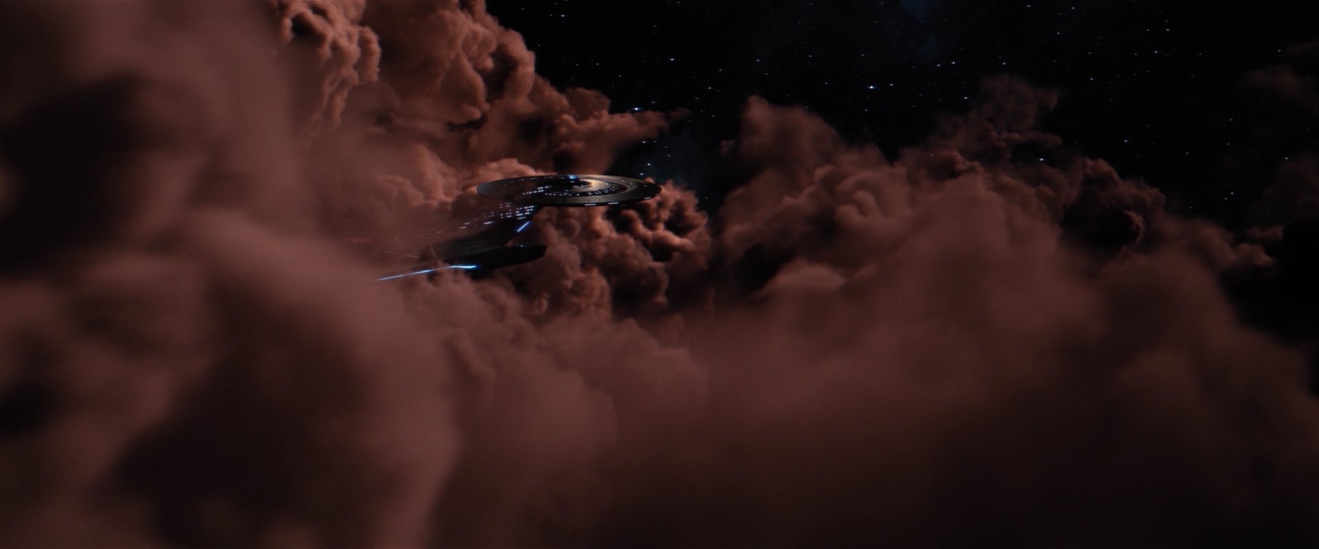 extant_StarTrekDiscovery_2x02-Eden_00025.jpg