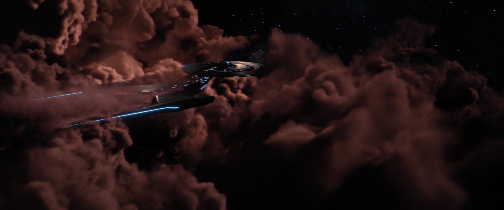 extant_StarTrekDiscovery_2x02-Eden_00028.jpg