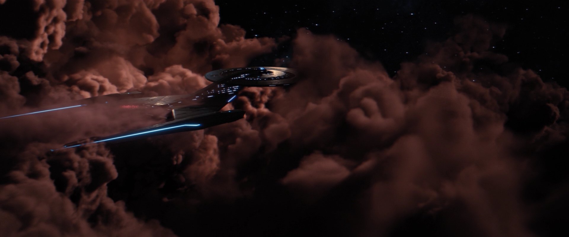 extant_StarTrekDiscovery_2x02-Eden_00029.jpg