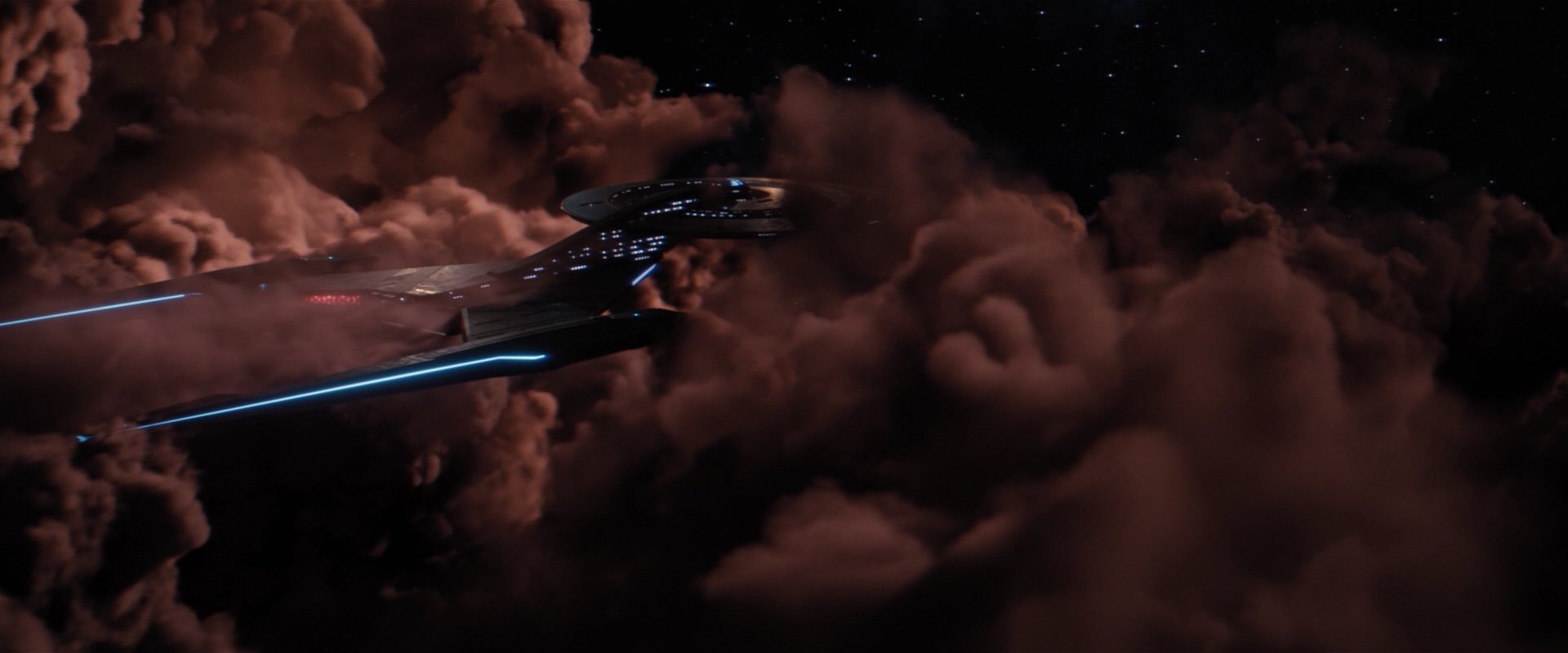 extant_StarTrekDiscovery_2x02-Eden_00030.jpg