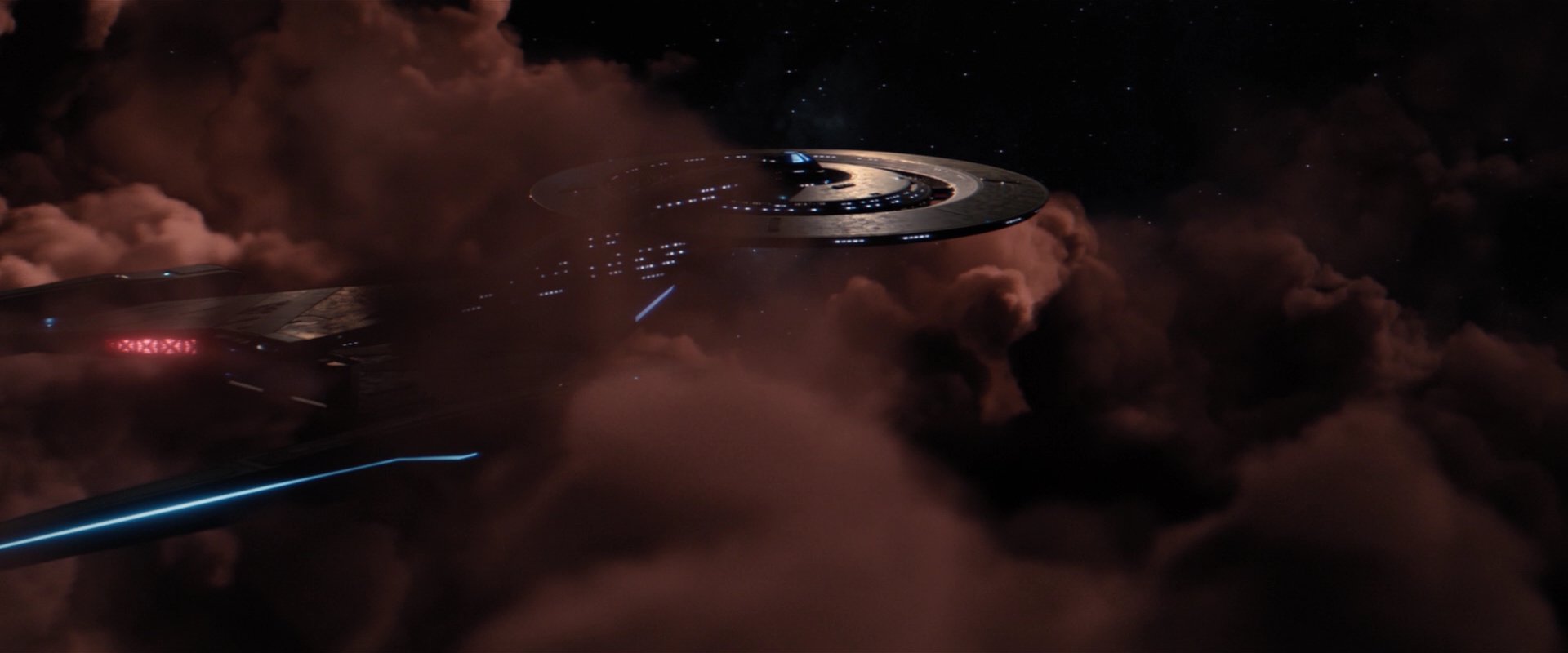 extant_StarTrekDiscovery_2x02-Eden_00034.jpg