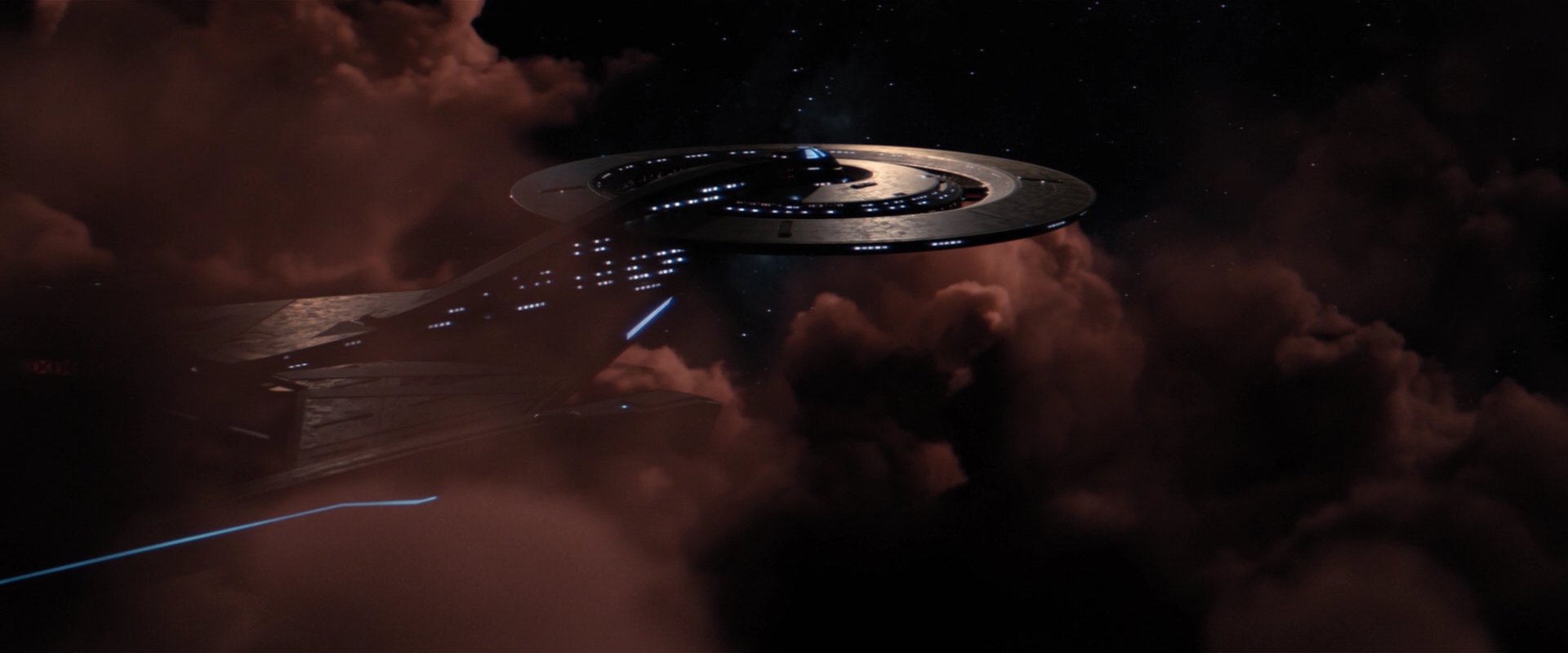 extant_StarTrekDiscovery_2x02-Eden_00035.jpg