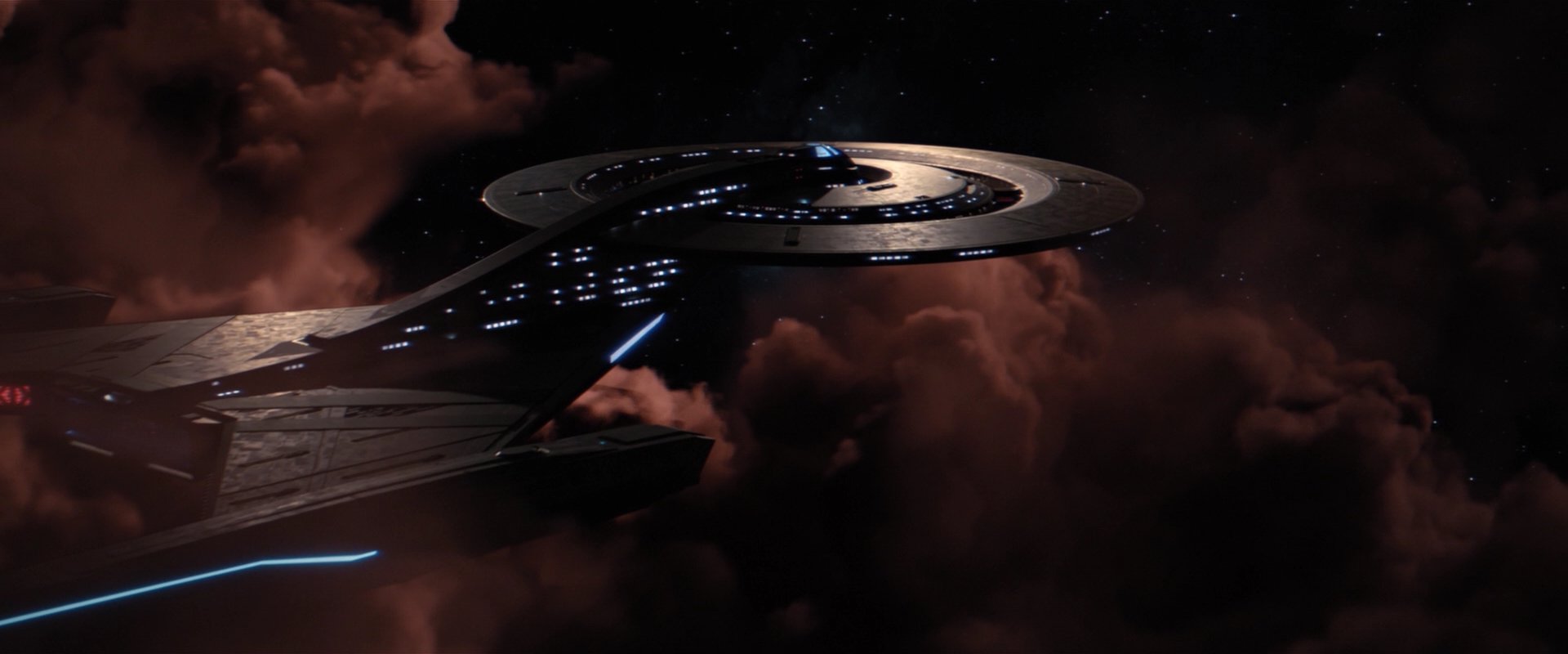 extant_StarTrekDiscovery_2x02-Eden_00036.jpg