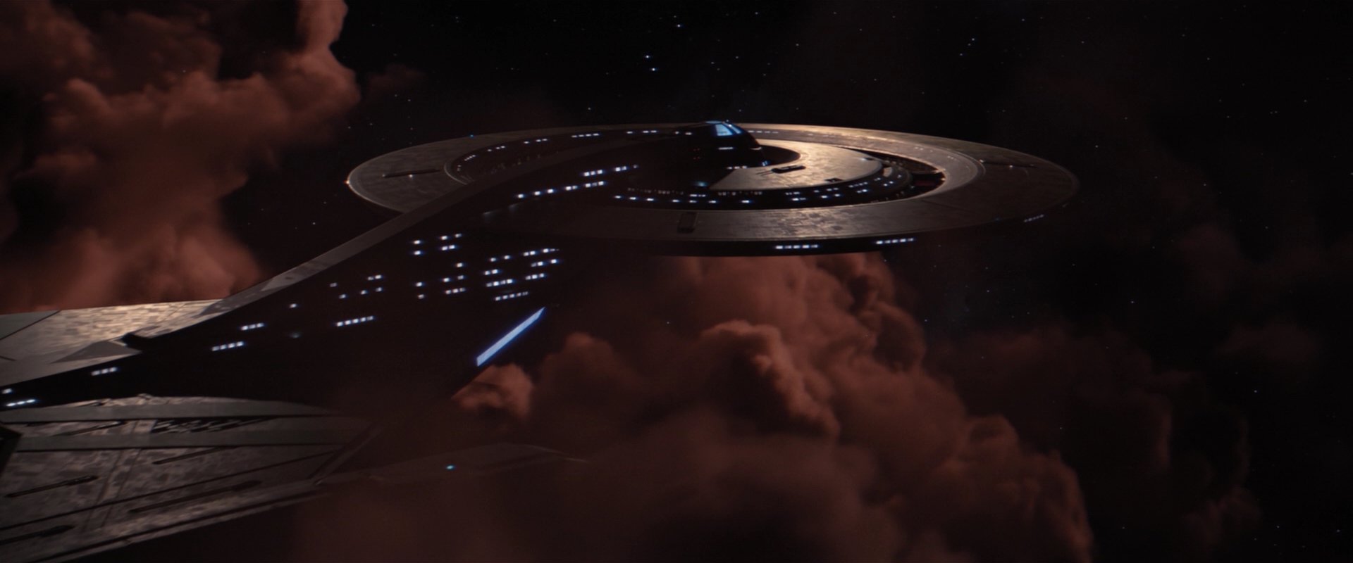 extant_StarTrekDiscovery_2x02-Eden_00038.jpg