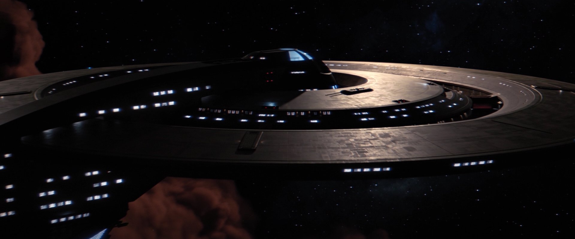 extant_StarTrekDiscovery_2x02-Eden_00044.jpg