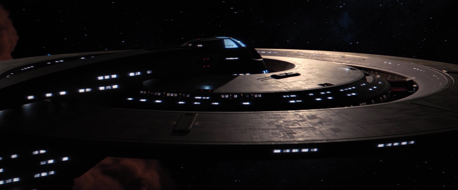 extant_StarTrekDiscovery_2x02-Eden_00045.jpg