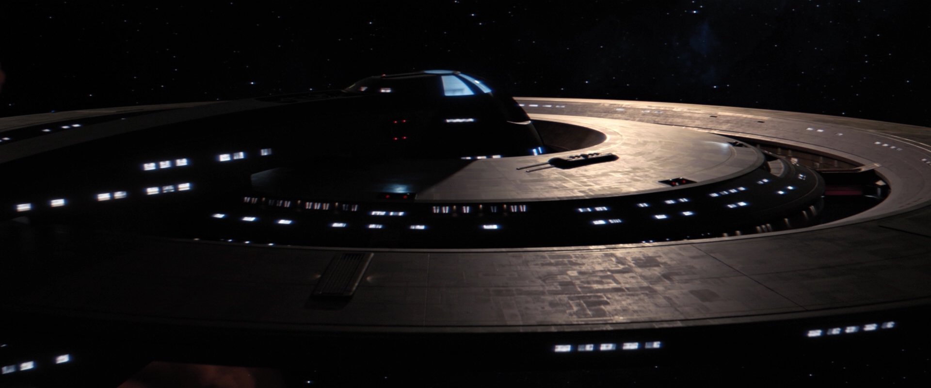 extant_StarTrekDiscovery_2x02-Eden_00046.jpg