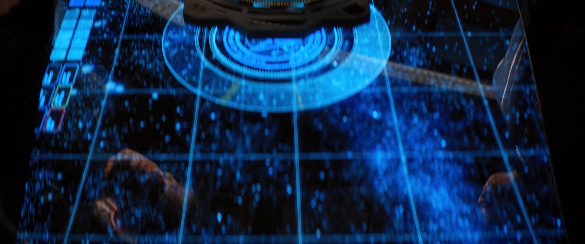 extant_StarTrekDiscovery_2x02-Eden_00048.jpg