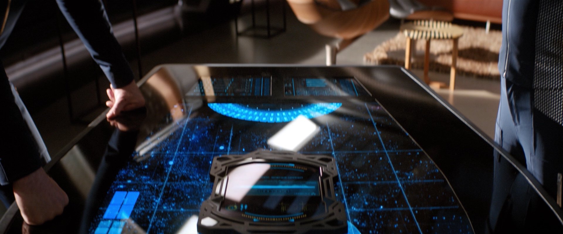 extant_StarTrekDiscovery_2x02-Eden_00053.jpg