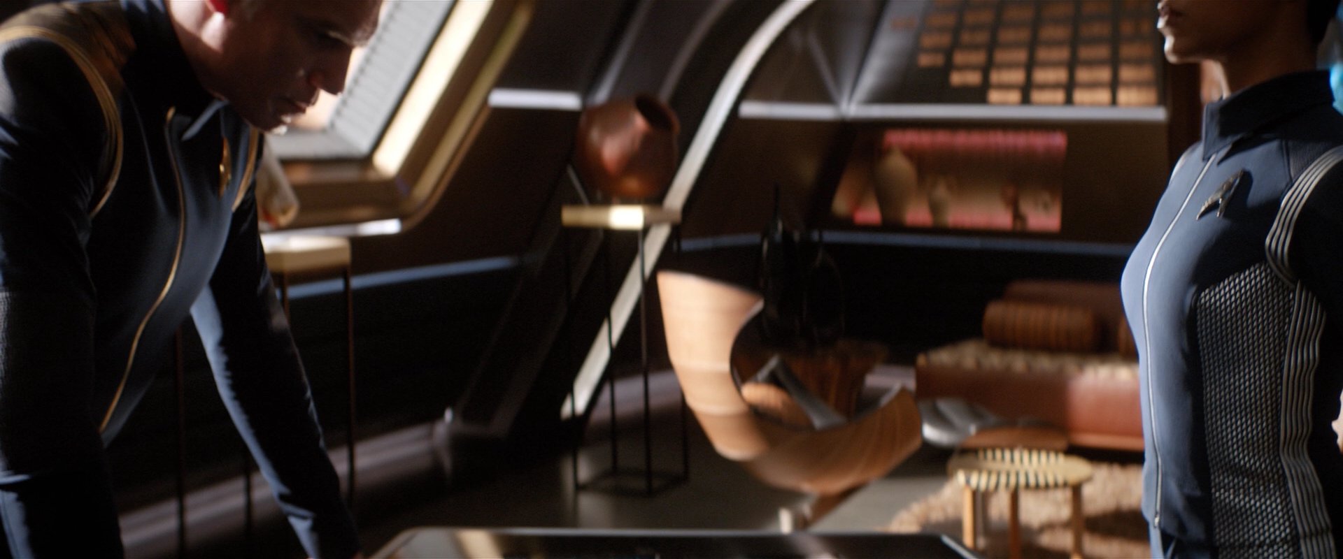extant_StarTrekDiscovery_2x02-Eden_00056.jpg